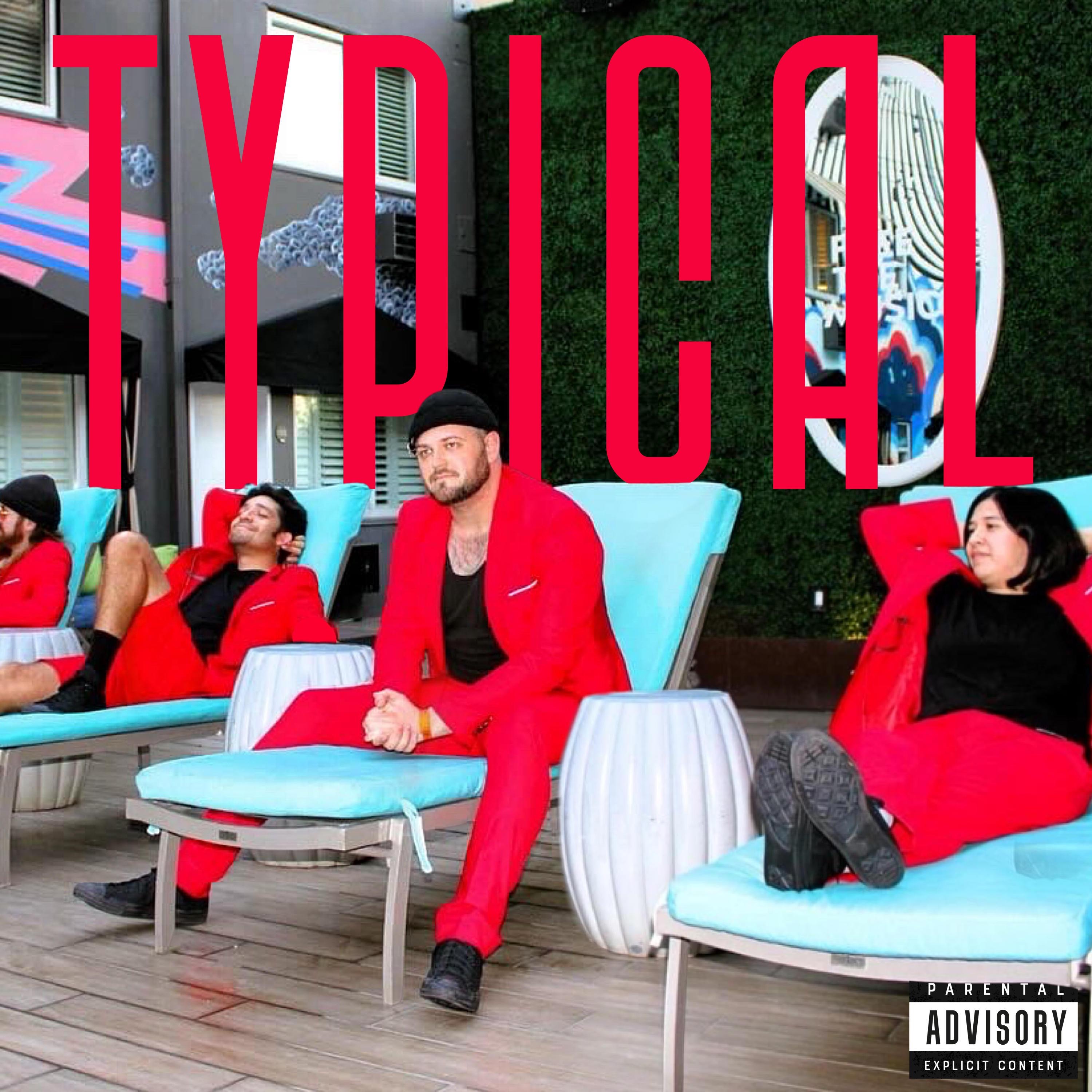 Typical - Single