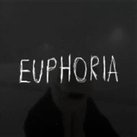 EUPHORIA - Single - murflauer