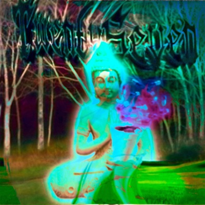 27 TRIP! (feat. Jm Gomez Lopez) - Single