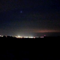 morning star - Single - raevyn