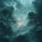 Wellspring (Meditation) - Crystalline Cove lyrics