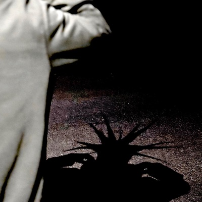 Hunnid (feat. gash) - Single