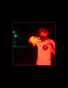 Listen to Lucas Milan, watch music videos, read bio, see tour dates & more!