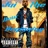 Love and Pain (feat. Kasino Yungan & Carrion)