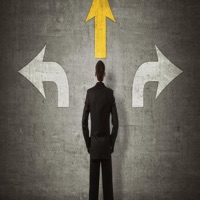 Make the right choice - Single - Dj Murano