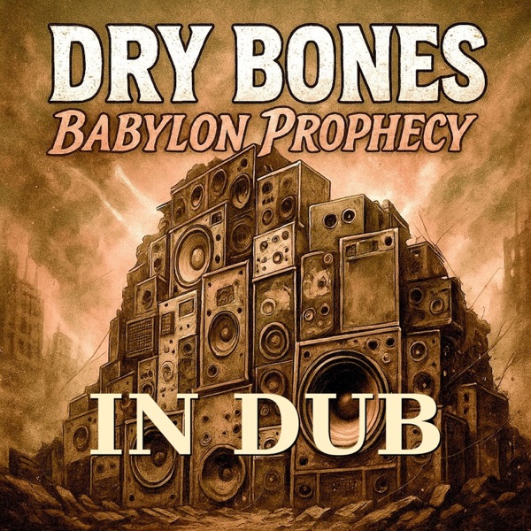 Babylon Prophecy In Dub