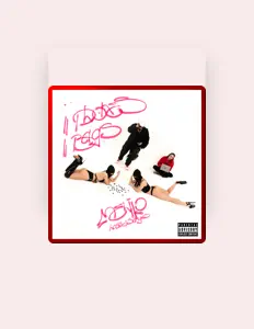 Posłuchaj wykonawcy MEHIKO, obejrzyj teledyski, przeczytaj biografię, zobacz daty tras koncertowych i nie tylko!