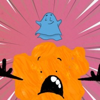 La mancha - Single - Mundo Rueda