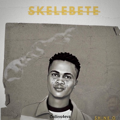 Skelebete - Single