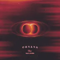 Ohnana — Kapo AfroSalto