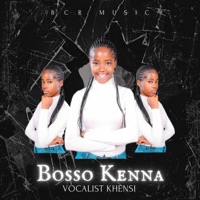 Bosso Kenna - Single - BEYOND CLICHE RECORDS