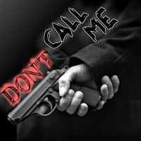 Don't Call Me (feat. Jake Buzzard) - Single - Neoraxx