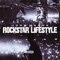 Rockstar Lifestyle - John Mackk lyrics