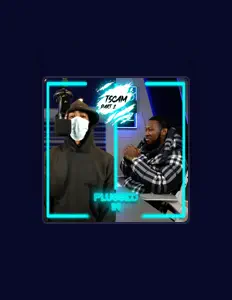 Listen to T.Scam, watch music videos, read bio, see tour dates & more!