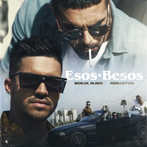 Esos Besos - Single