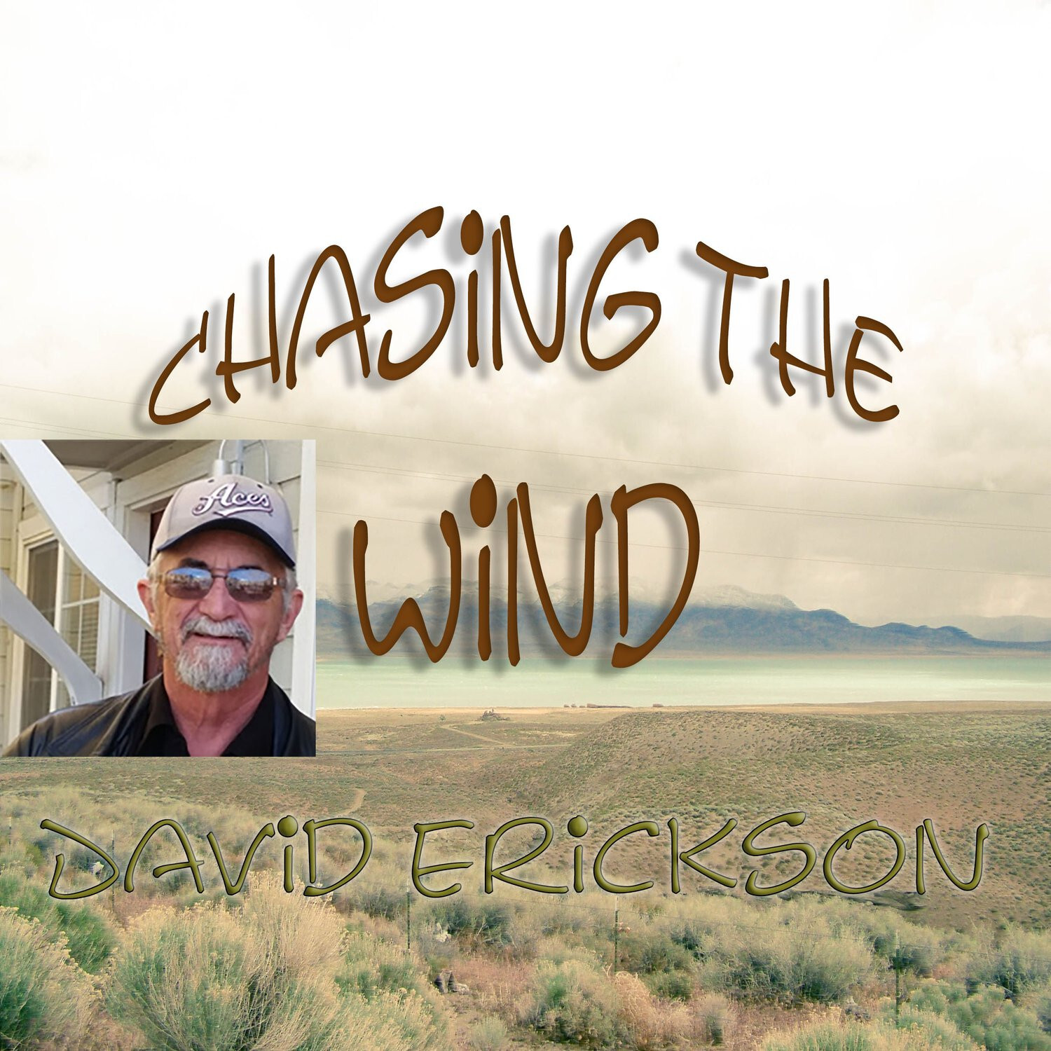 Chasing the Wind