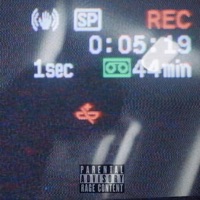 FACERAGE - Single - Nykcyus