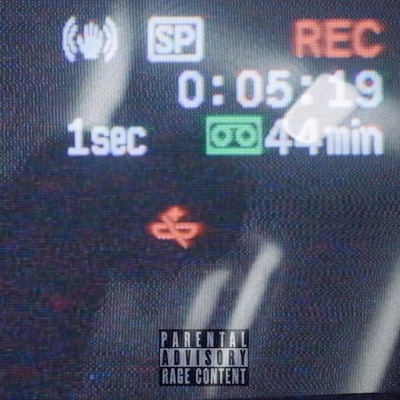 FACERAGE - Single