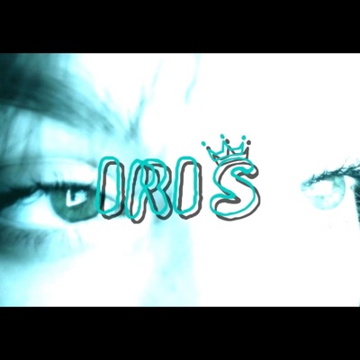 IRIS - Single