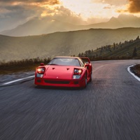 Blue Memory - Single - Robee