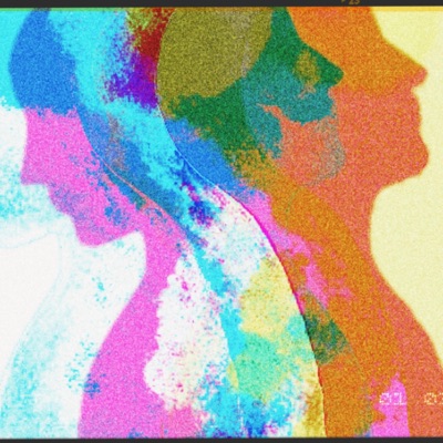 Human Nature (good behavior) - Single