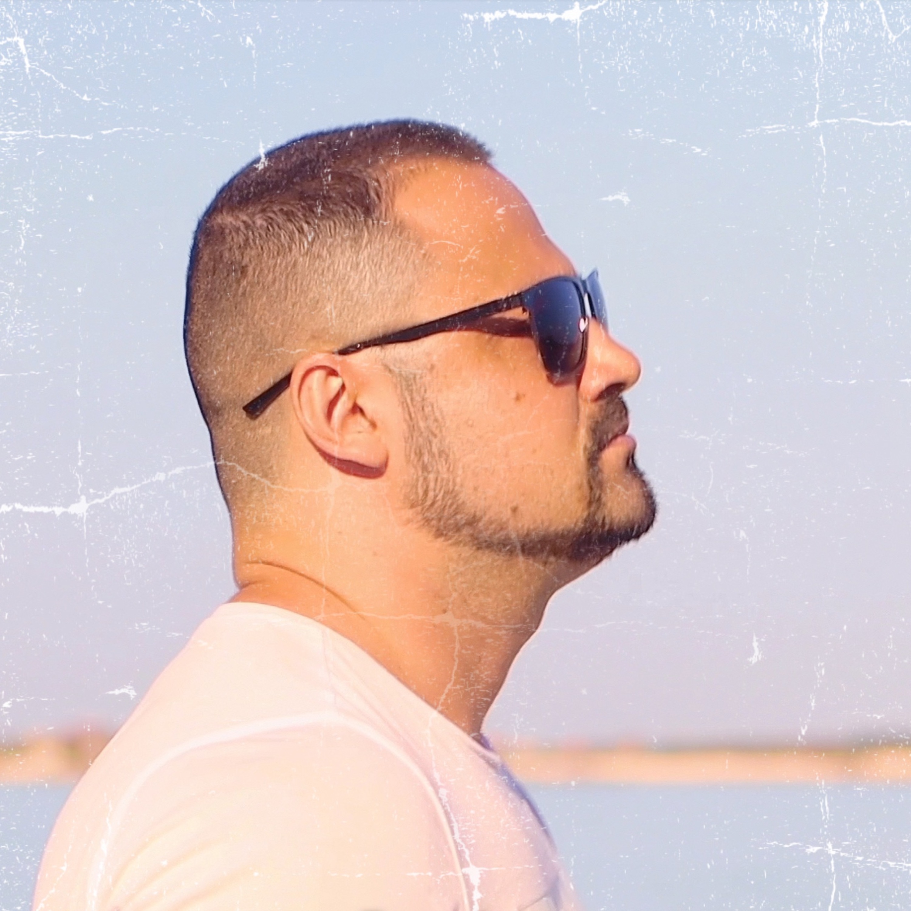 Любовь нежданная - Single