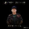 Junior Neves - Rumo Ao Infinito