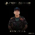 JUNIOR NEVES