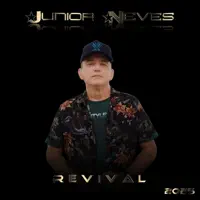 Rumo ao Infinito — Junior neves