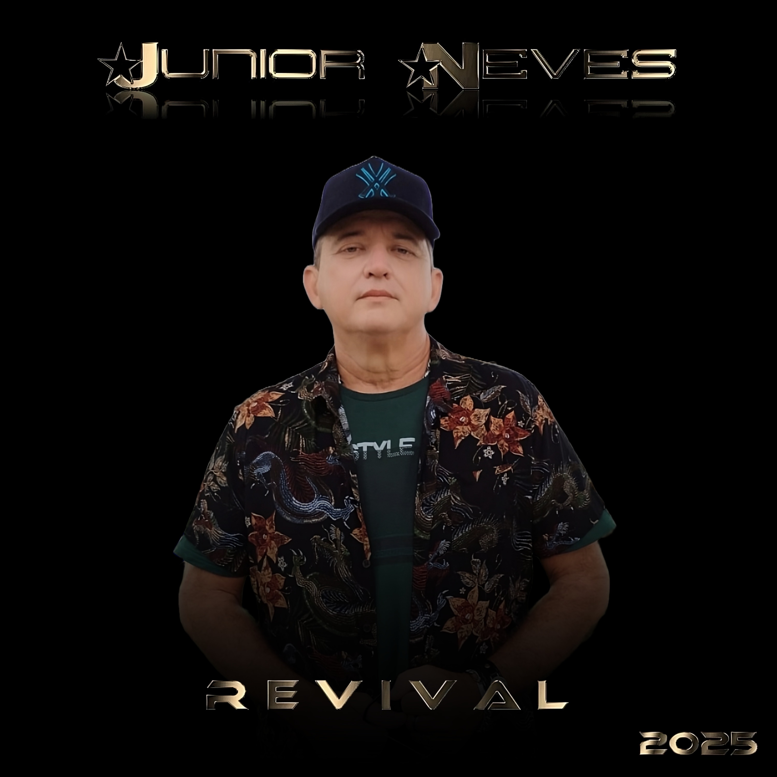 Revival (2025)