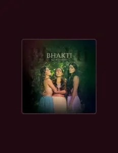 Poslechněte si interpreta Rute Caldeira, sledujte hudební videa, přečtěte si životopis, podívejte se na data turné a další informace.