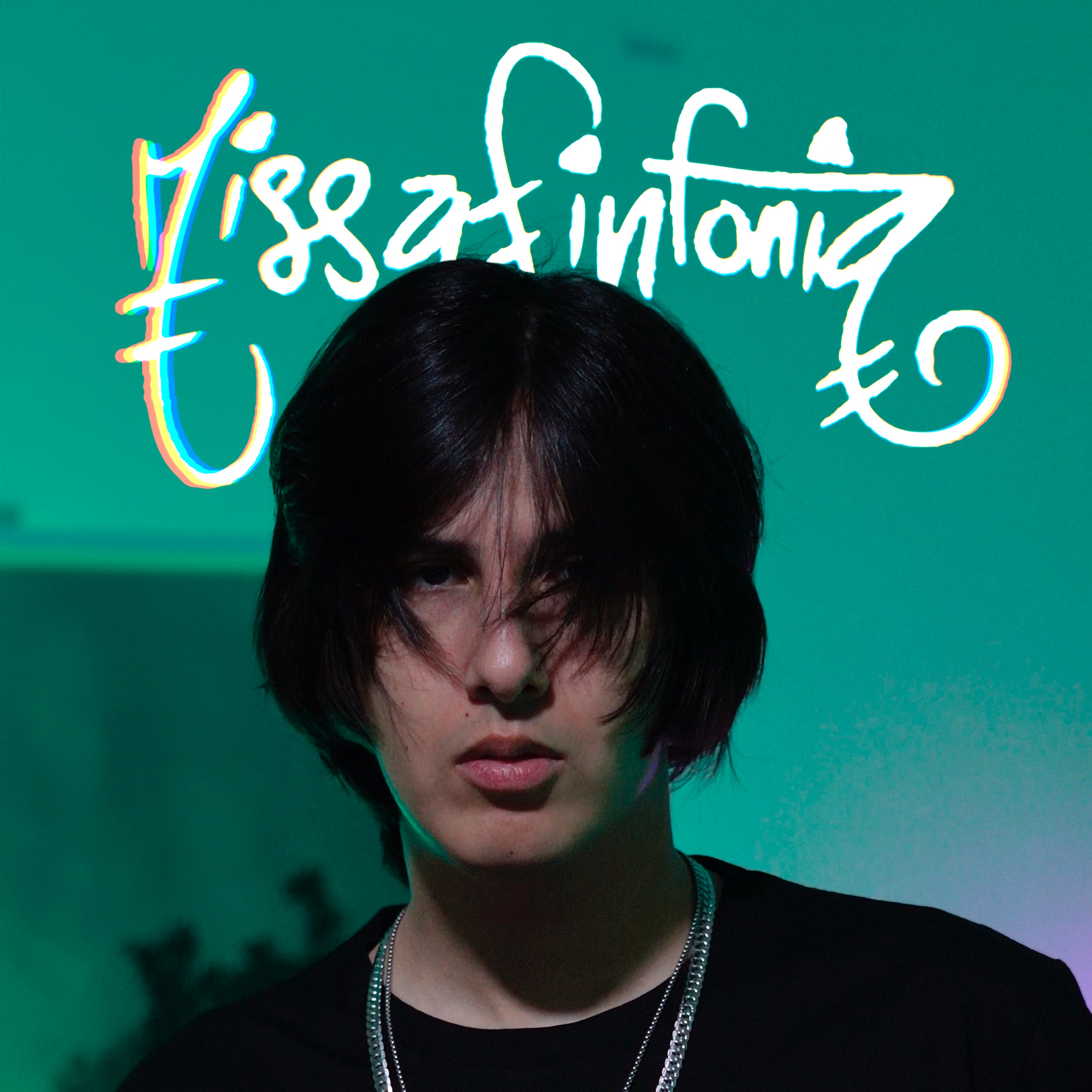 No Es Verdad - Single