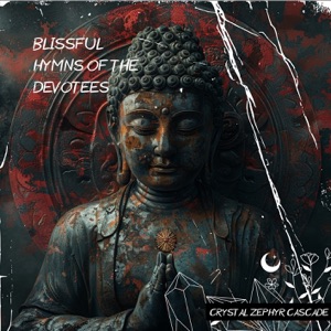 Blissful Hymns of the Devotees