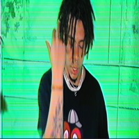 Avion En Avion - Single - Bixnan