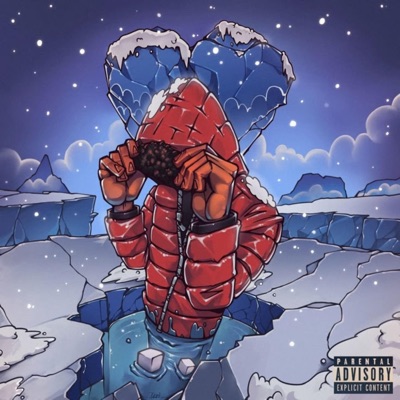 LAMBO (feat. BIG MOTA) - Single