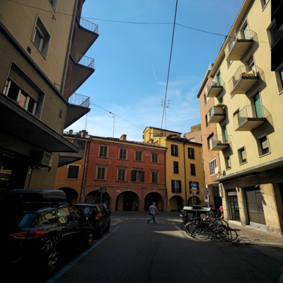 Bourré d'envie, bourré aussi - Single