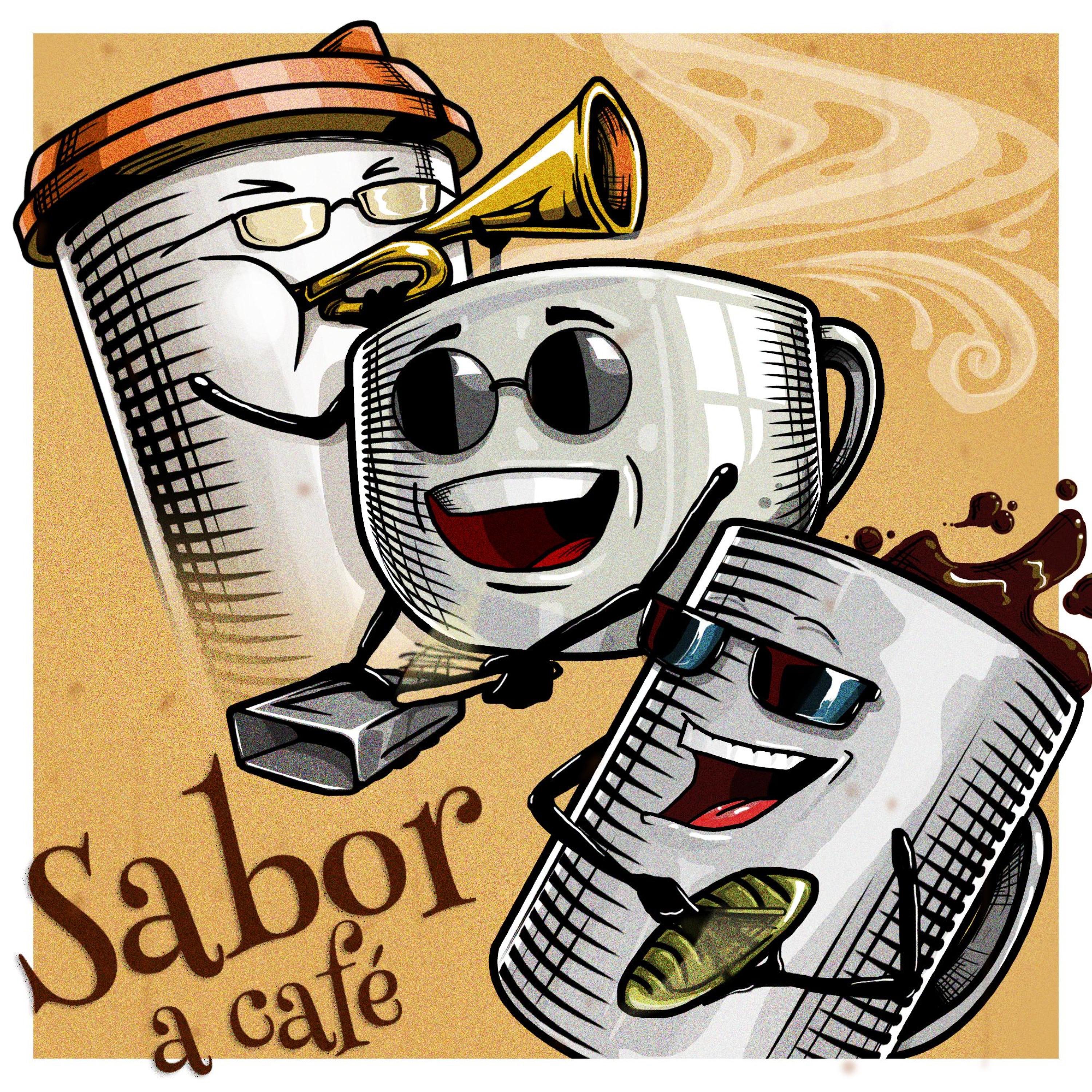 Sigo Siendo El Malo - Single