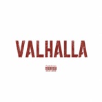 VALHALLA (feat. ACE628) - Single