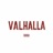 VALHALLA (feat. ACE628)