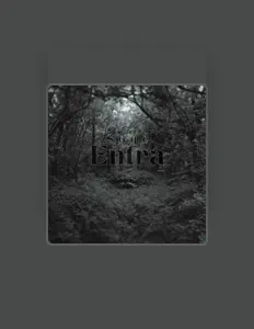 Poslechněte si interpreta Soge, sledujte hudební videa, přečtěte si životopis, podívejte se na data turné a další informace.