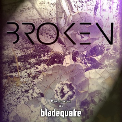 Broken - Single