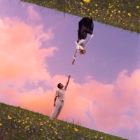 Последний день лета - Single - НЕНАСТОЯЩАЯ & BANDURA