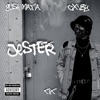 JESTER (feat. CX1BY) - Single