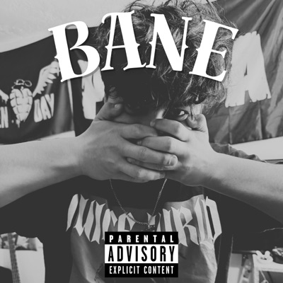 BANE - Single
