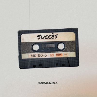 SUCCÈS - Single