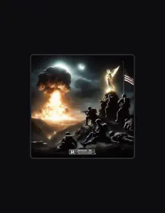 Ouve Weols, vê vídeos de música, lê a biografia, vê as datas da digressão e muito mais!