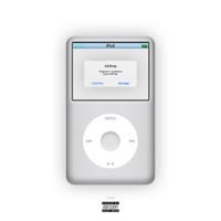 airdrop - Single - Suigeneris