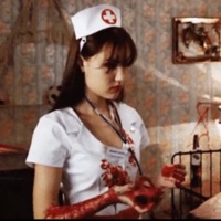 gypsy - Single - Prado