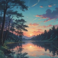 dusk - Single - Hypntc