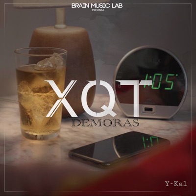 Xqt Demoras - Single